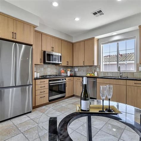 Top 10 Best Kitchen Store In Pomona Ca Updated 2025 Yelp Top 10 Best Kitchen Store In Pomona Ca Updated 2025 Yelp