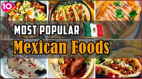 Top 10 Best Mexican Food In Merced Ca Updated 2026 Yelp