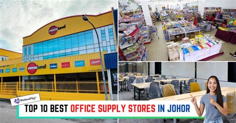 Top 10 Best Office Supply Stores In Chicago Il Updated 2026 Yelp