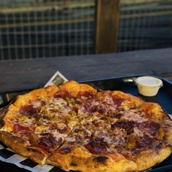 Top 10 Best Restaurant Supplies In Houston Tx Updated 2026 Yelp Top 10 Best Restaurant Supplies In Houston Tx Updated 2026 Yelp