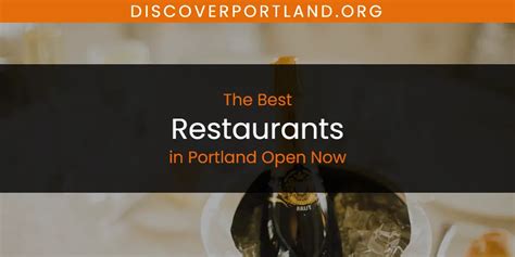 Top 10 Best Restaurants Open Now In Visalia Ca Updated 2026 Yelp Top 10 Best Restaurants Open Now In Visalia Ca Updated 2026 Yelp
