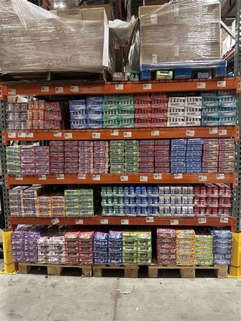 Top 10 Best Seafood Wholesale Near Lodi Nj Updated 2026 Yelp