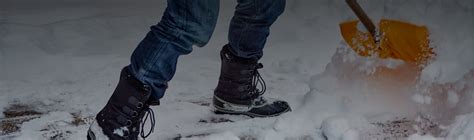 Top 10 Best Snow Removal Pros In East Greenbush Ny Angi