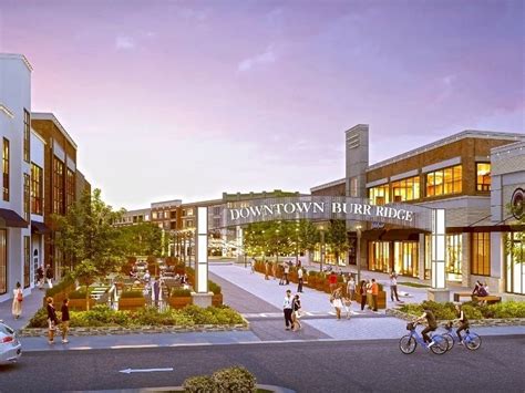 Top 10 Hotels In Burr Ridge Il Hotels Com Top 10 Hotels In Burr Ridge Il Hotels Com