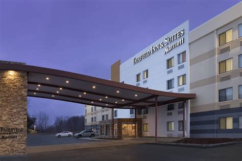 Top 10 Hotels In East Greenbush Ny Hotels Com