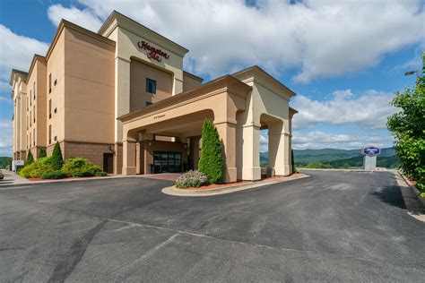 Top 10 Hotels In Elkins Wv Hotels Com
