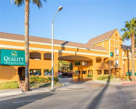 Top 10 Hotels In Westminster Ca Hotels Com Top 10 Hotels In Westminster Ca Hotels Com