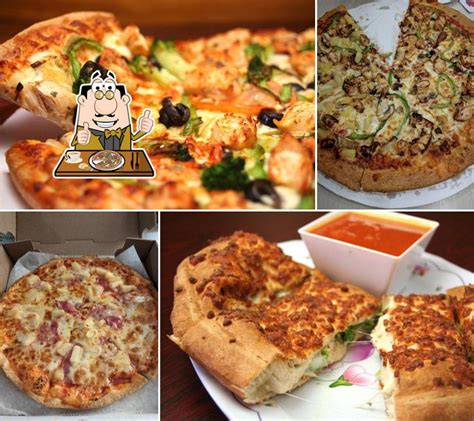 Top 10 Restaurants In Everett Massachusetts August 2025 Restaurant Guru