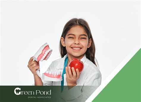 Top 5 Foods For Gum Health Green Pond Dental