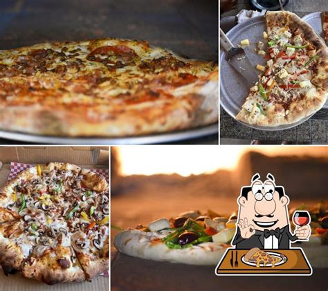 Top 5 Restaurants In Eureka Montana January 2026 Restaurant Guru