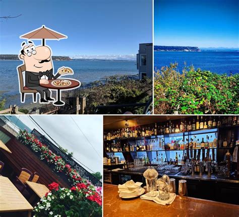 Top 5 Restaurants In Eureka Montana September 2025 Restaurant Guru