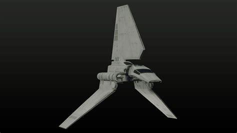 Top 5 Star Wars Imperial Fighters From The Original Trilogy Creamer S Cinema Craze