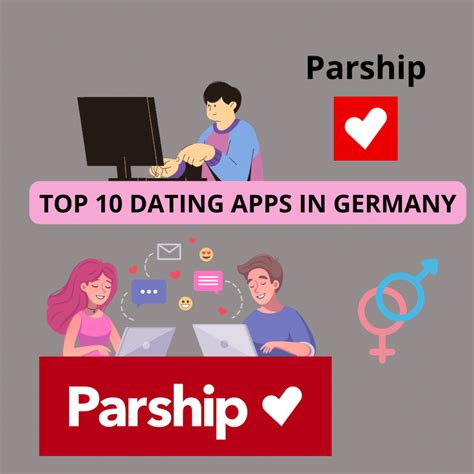 Top Adult Apps Germany 2023 Uncovered