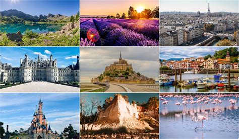 Top Adult Destinations France: Ultimate Guide