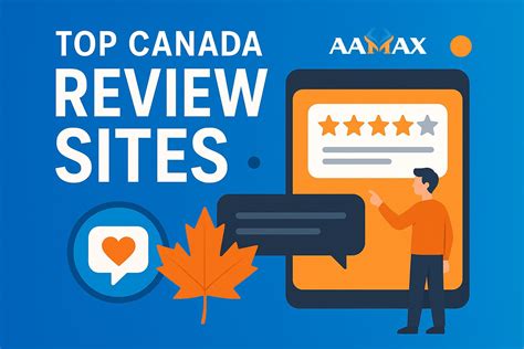Top Adult Sites Canada Revealed 2023