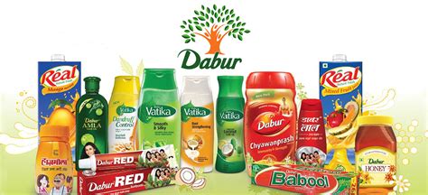 Top Dabur Food Product Wholesalers In Lucknow Top Dabur Food Product Wholesalers In Lucknow