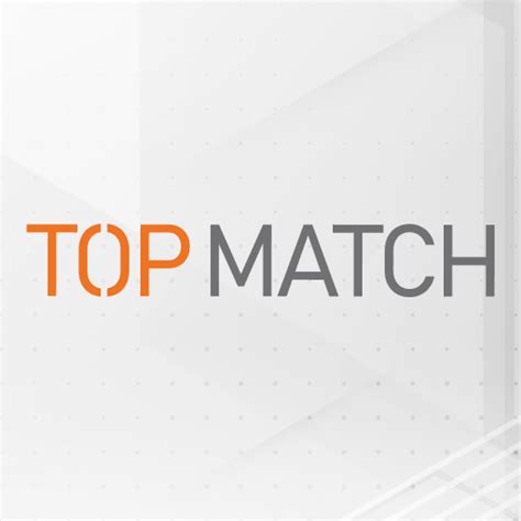 Best Top Match Apps Philippines 2023