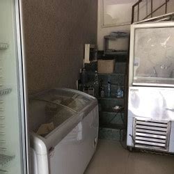 Top Milk Product Wholesalers In Mohali Sas Nagar Chandigarh Top Milk Product Wholesalers In Mohali Sas Nagar Chandigarh