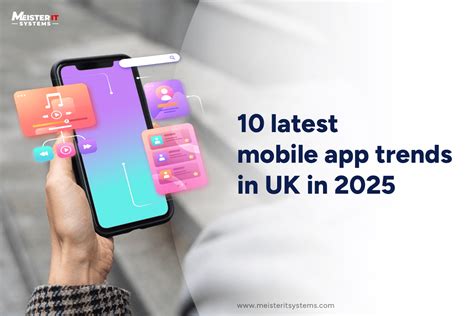 UK's Hottest Mobile Adult Trends 2023