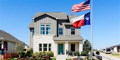 Top Neighborhoods In Austin For Homebuyers