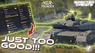 Top Secret War Thunder Hacks Glitches And Cheats Hacking In War Thunder 2025 Top Secret War Thunder Hacks Glitches And Cheats Hacking In War Thunder 2025