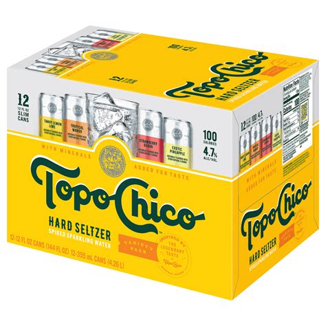 Topo Chico Hard Seltzer Variety Pack 12 Fl Oz Can 24 Pk Samsclub Com Topo Chico Hard Seltzer Variety Pack 12 Fl Oz Can 24 Pk Samsclub Com