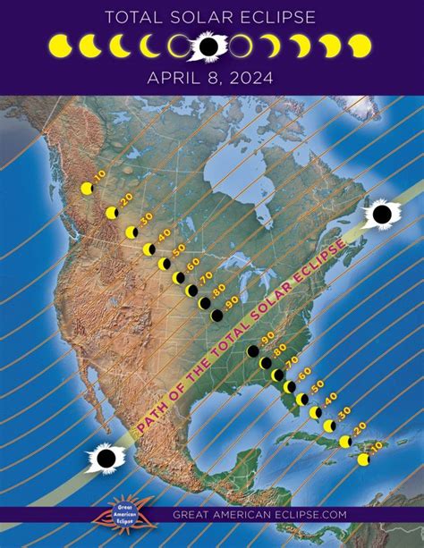 Total Solar Eclipse North America On April 8 2024 Notebook Unique 6X9in Commemorative Journal For Space Enthusiasts Ideal For School Or Personal And Sketches With A Cool Dog With Sunglasses Cosmic