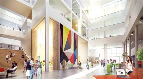 Town Hall Health Center