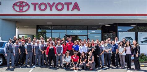 Toyota Palo Alto: Unveiling the Next-Gen Compact Sedan