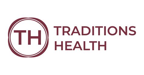 Traditions Health Hospice