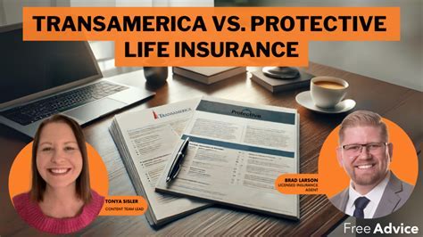 Transamerica Health Plans