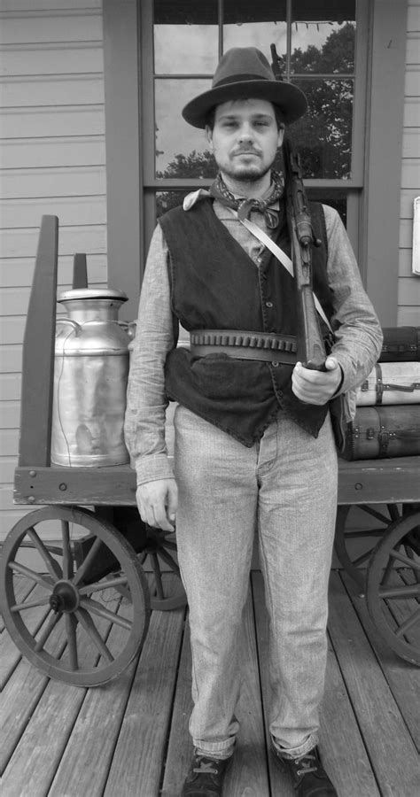 Trapdoor Springfield Blair Mountain Reenactment Society