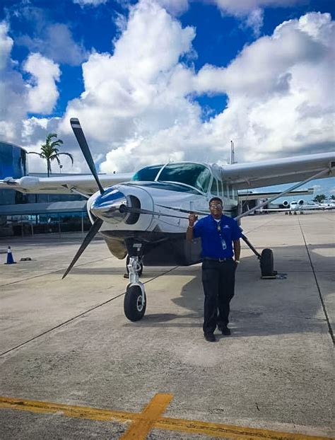 Treasure Coast Flight Training Flflight Instagram Photos And Videos Treasure Coast Flight Training Flflight Instagram Photos And Videos