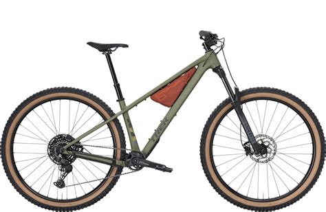 Trek Roscoe Gen 4 Bikepacking Com