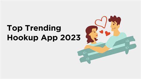 Trending Hookup Networks Austria Uncovered 2023