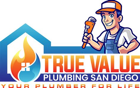 True Value Plumbing San Diego In Chula Vista Ca