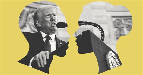 Trump S Definitions Of Male And Female Are Nonsense Science With Staggering Ramifications Mother Jones