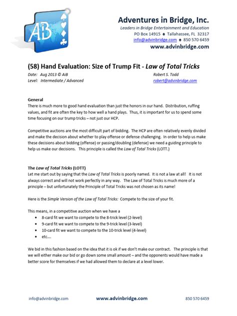 Trump Style Skill Sales: A Practical Guide To Persuasive Selling