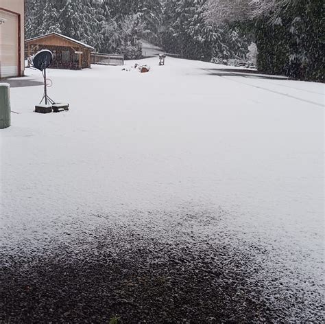 Best Trusted Mobile Plans Germany Revealed