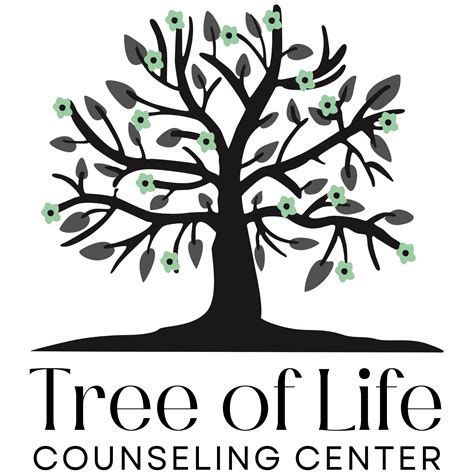 Truth About Tree Of Life Counseling Is Tree Of Life Counseling The