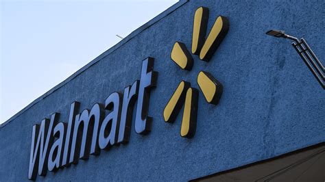 Tulare County Grocery Stores Open Or Closed Thanksgiving