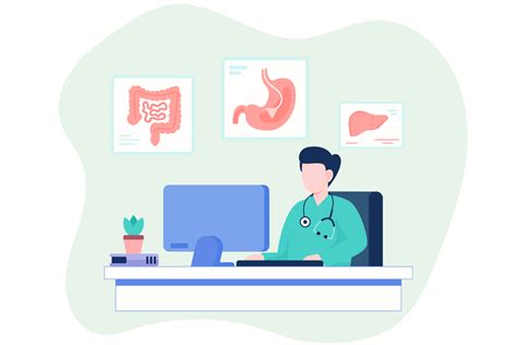 Tumori Neuroendocrini Gastro Entero Pancreatici Cosa Sono Humanitas