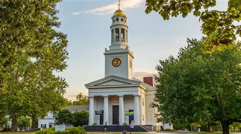 Turismo En Concord Que Visitar En Concord Massachusetts 2024