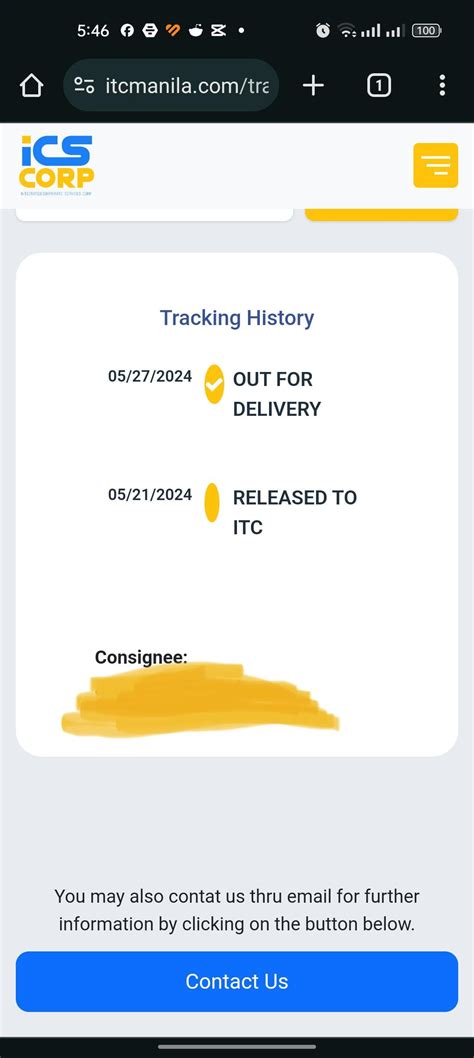 Turnaround Time Ng Credit Card R Phcreditcards