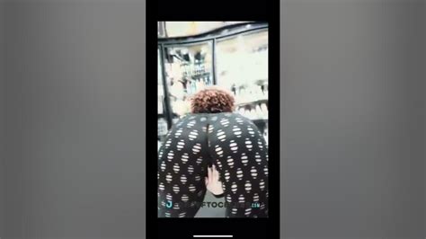 5 Twerking Techniques to Enhance Your Sex Life