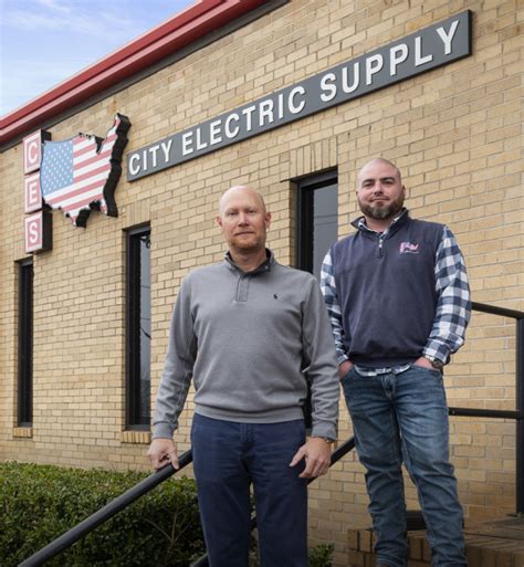 Two Success Stories In South Carolina Ces Blog