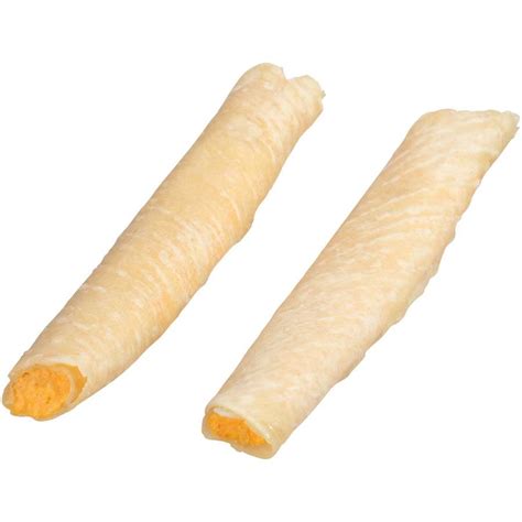 Tyson Cheese Chicken Crispitos 2 75 Ounce 72 Per Case Walmart Business Supplies