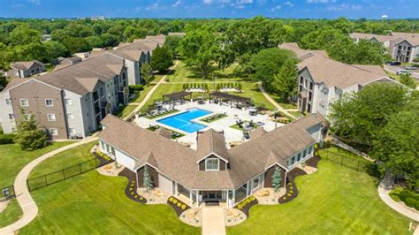 U Of I Urbana Housing