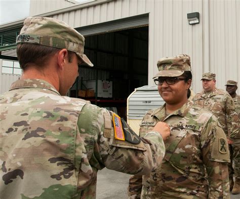 U S Army 2Nd Lt Samuel Lucas 218Th Maneuver Enhancement Flickr U S Army 2Nd Lt Samuel Lucas 218Th Maneuver Enhancement Flickr