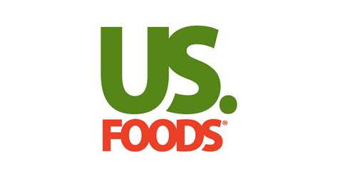 U.s Foods Jobs